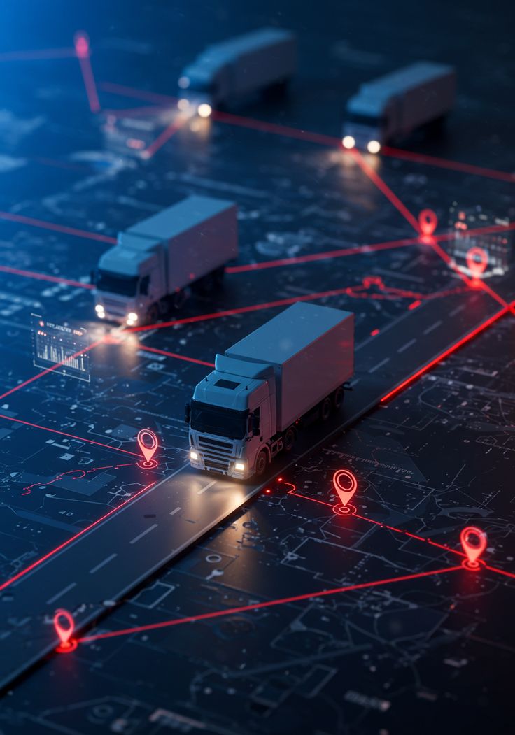 شركة سوبريم إكسبريس لتقنية المعلومات
