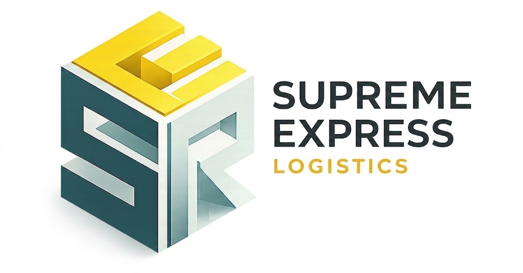SUPREME EXPRESS