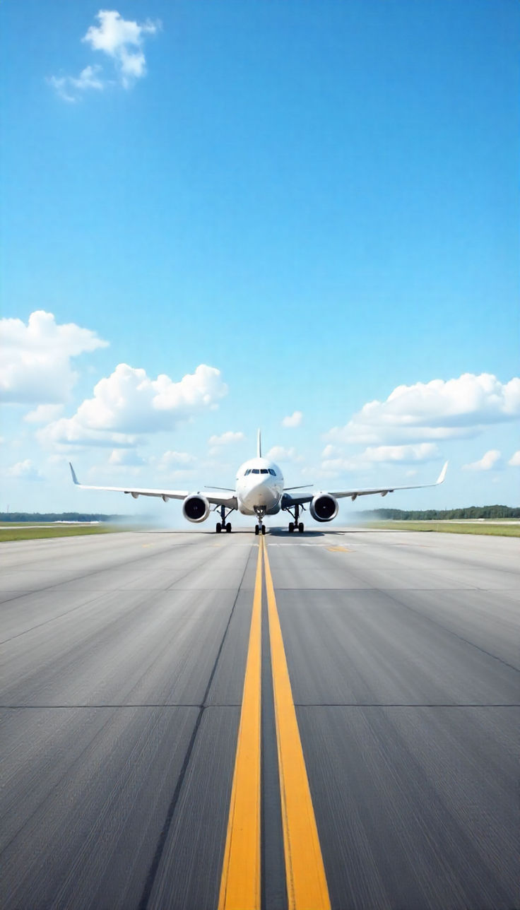 Air Freight