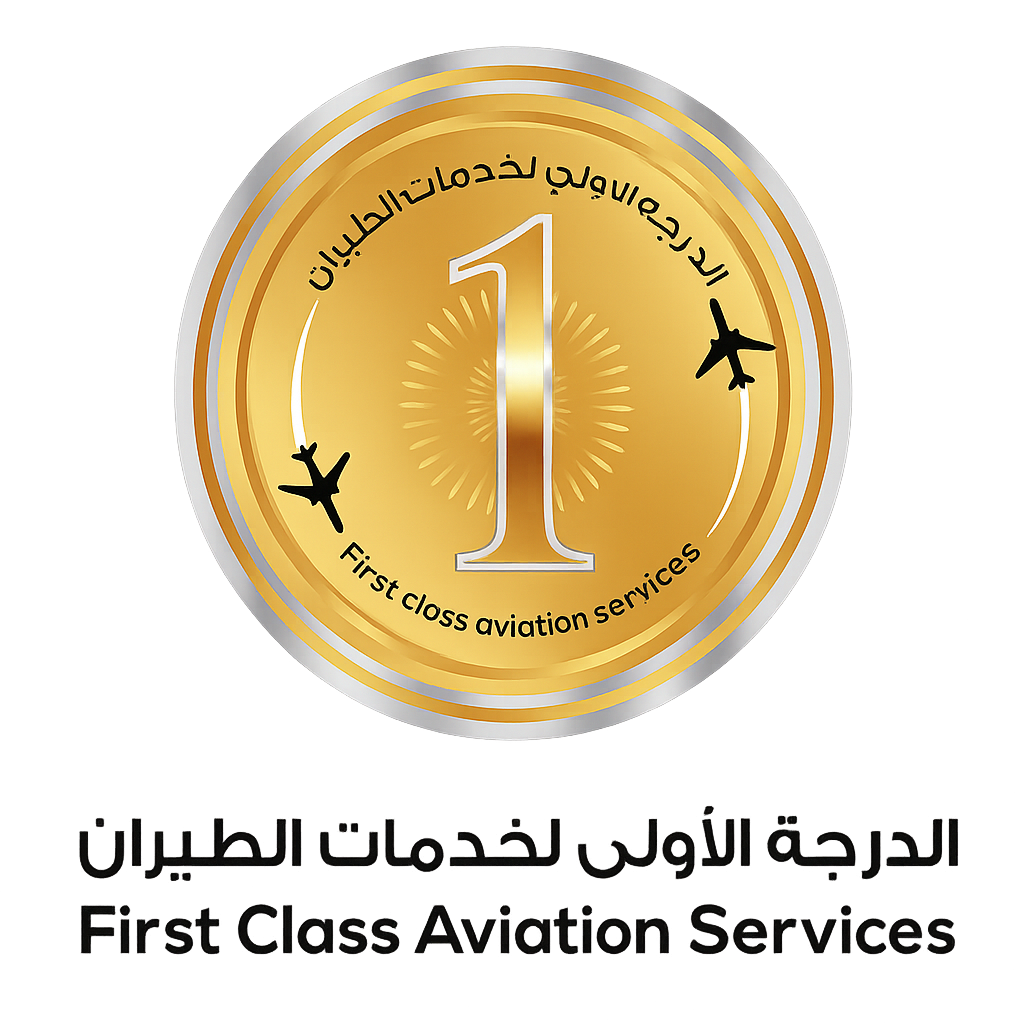 شريك 5
