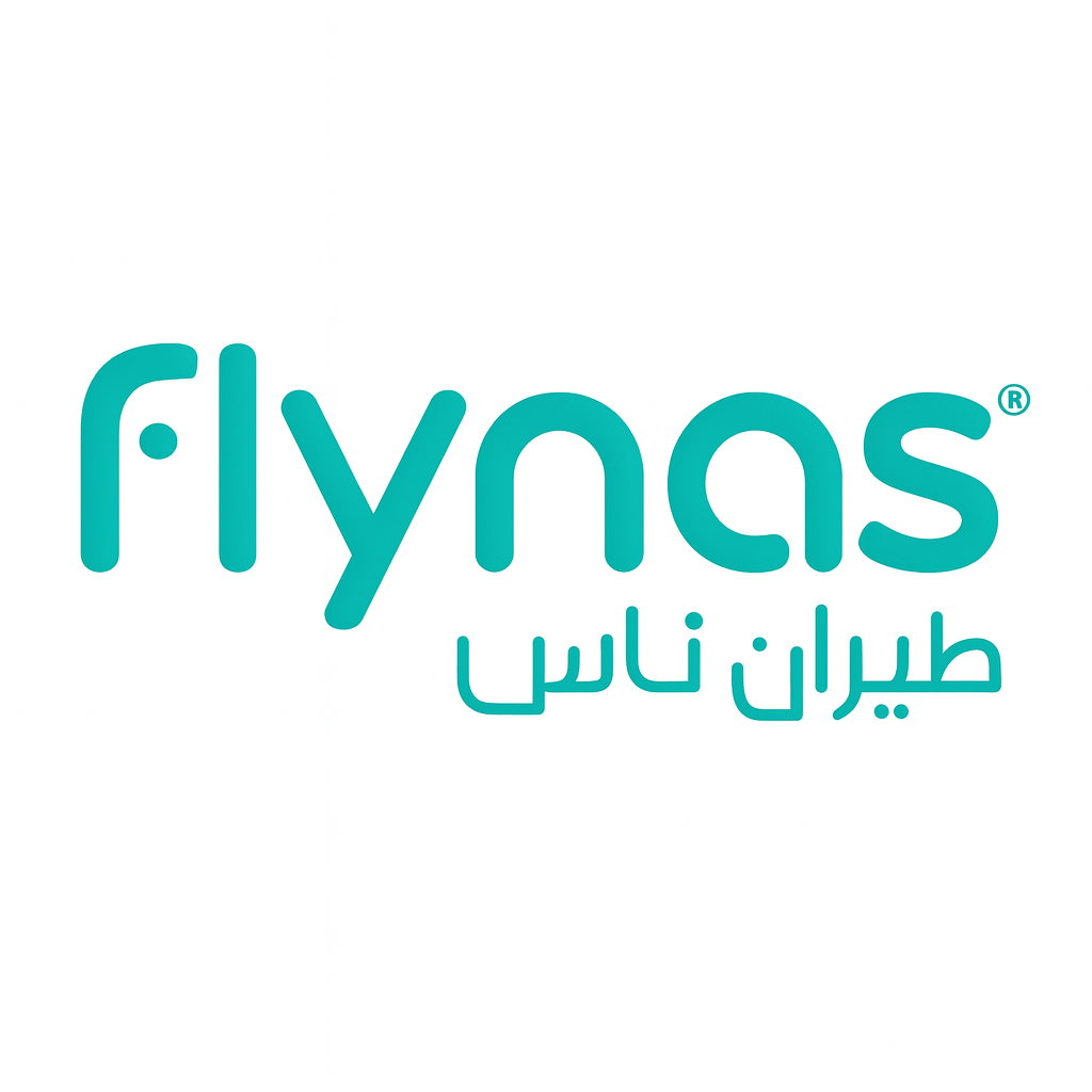 شريك 6