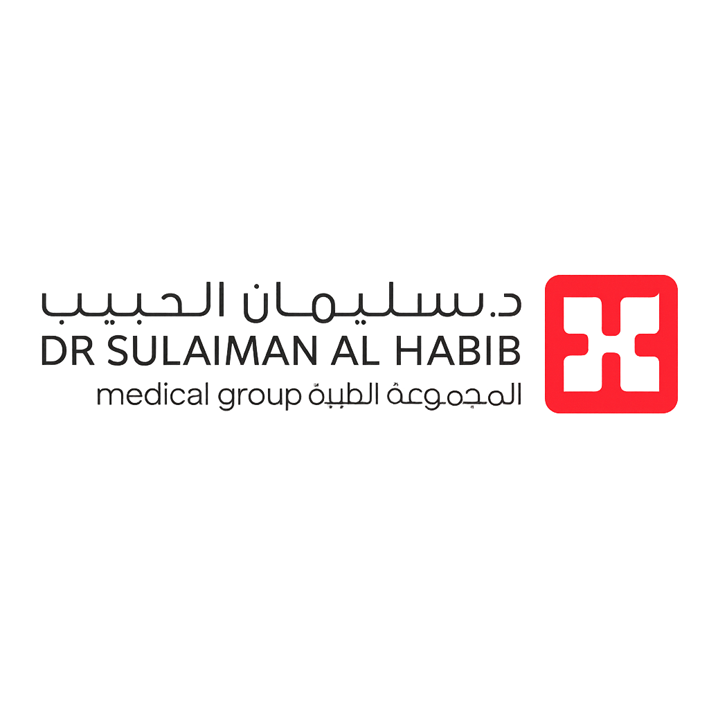 شريك 8