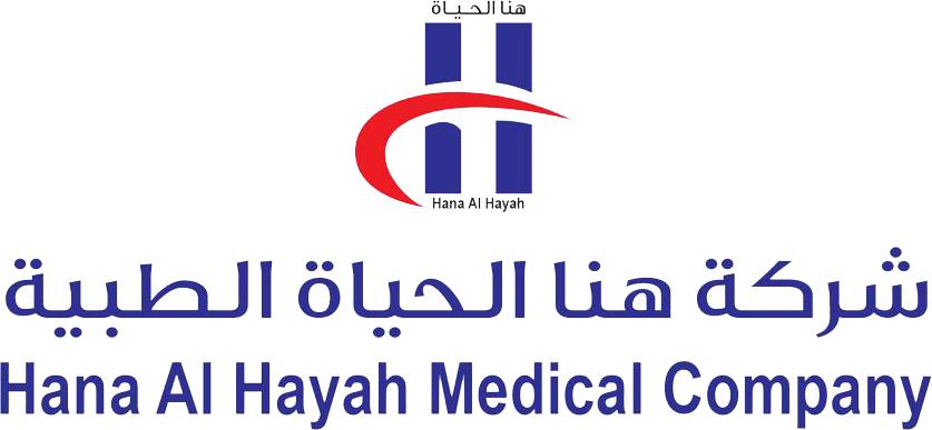 شريك 9